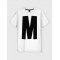  Tricou cuplu Noi. Photo 2